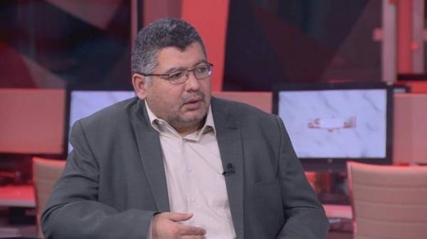 هذا ما قالته لجنة الاوبئة عن سلالة كورونا الجديدة