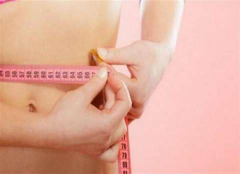 كيف تخسر وزنك الزائد عن طريق شم الروائح؟