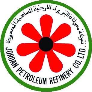 المصفاة تحذر من إعلانات وهمية حول وظائف في الشركة