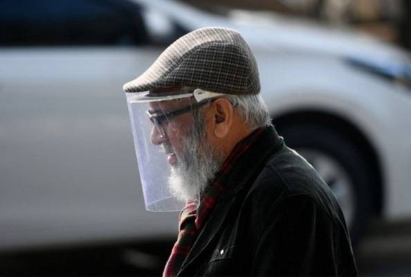 الصحة العالمية: إصابات كورونا الأسبوعية تسجل رقما قياسيا