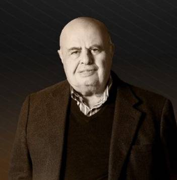 إعلان للمشاركة في جائزة المرحوم الدكتور أحمد الحوراني الرابعة لتلاوة القراَن الكريم وإتقانه لطلبة الجامعات الأردنية (طلاب  طالبات)