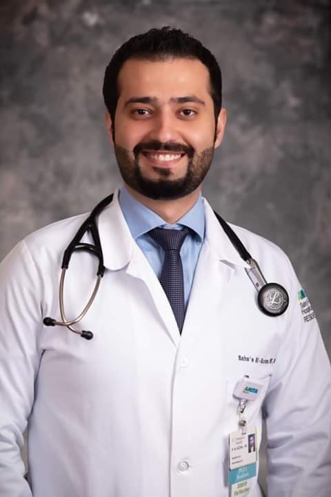 طبيب أردني عن لقاح كورونا الأمريكي: فوائده حاليا تفوق أضعاف أية مخاطر محتملة