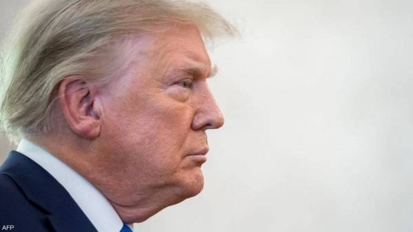 فيتو ترامب يعطل ميزانية الدفاع الأميركية.. وهذه أسبابه