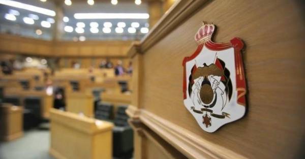 الاستئناف تؤكد صحة نيابة نواب اربد الأولى والثانية والمفرق وبدو الشمال ..(تفاصيل)