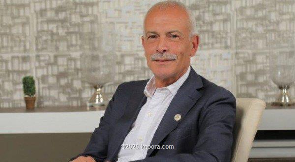 الوحدات يستأنف على عقوبة شلباية