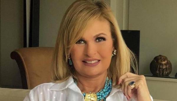 يسرا تكشف إصابتها بفيروس كورونا