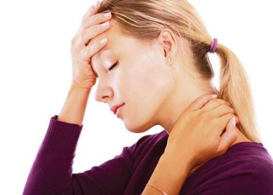 بدل المسكنات.. حل مجرب يخفف الألم