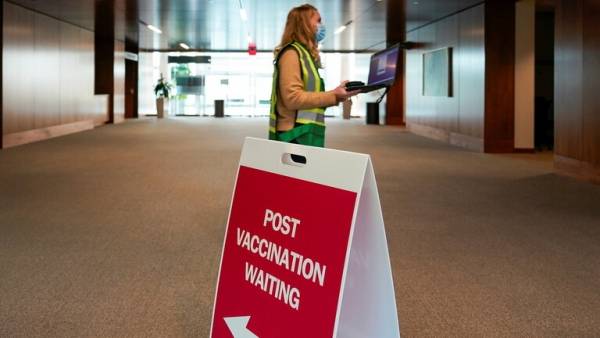 تسجيل فيديو لطبيبة أمريكية سوداء ماتت بكورونا يفضح العنصرية في العلاج في بلادها