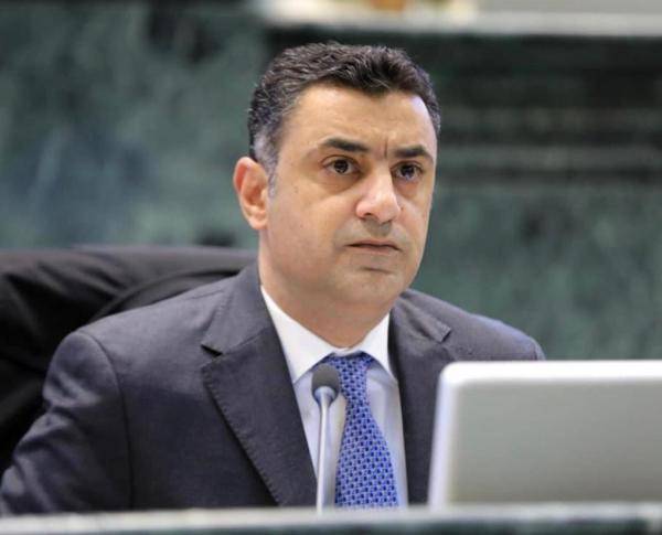 ١١٨ نائب ضمن ٦ كتل و١٢ نائب مستقل