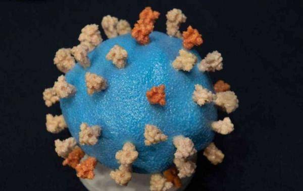 كورونا المتحور يقتحم دولاً جديدة