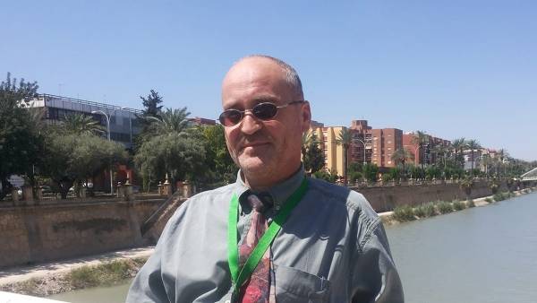 الدكتور محمد القاسم مبارك منصب الدرجة الخاصة