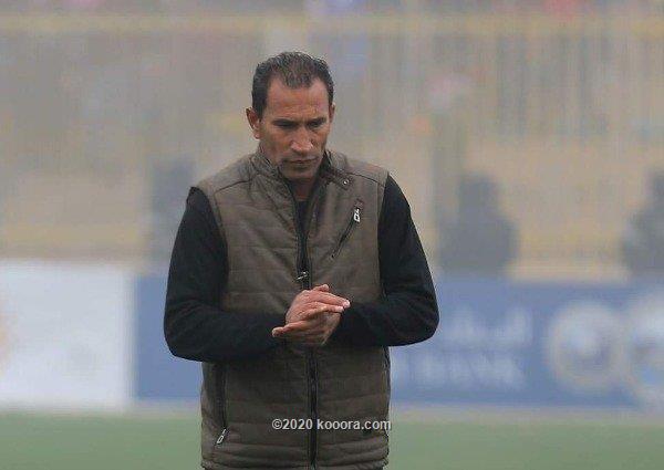 الفيصلي يصرف جزءا من مستحقات العوضات