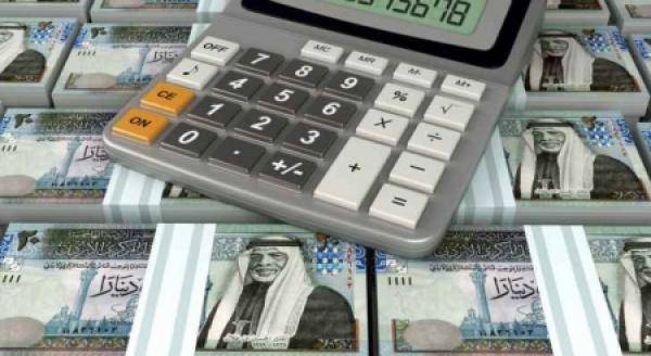 خسائر شركة حكومية بسبب اتفاقيات وقرارات مجلس ادارتها بلغت 28 مليون دينار