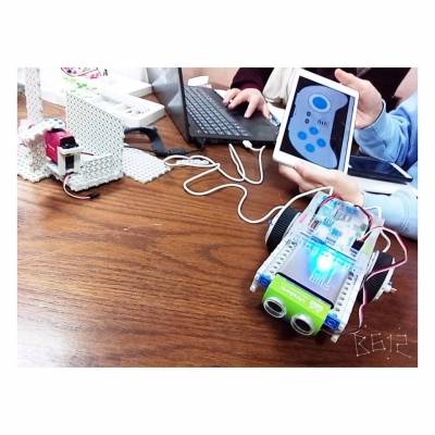 حاضنة الأعمال بجامعة الزرقاء تعقد ورشة عمل حول  الابتكار والتكنولوجيا