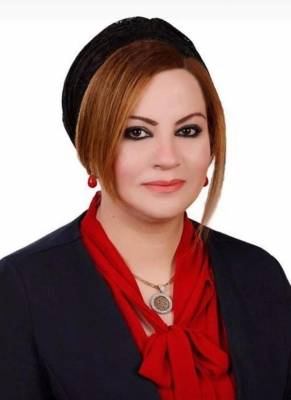 تهنئة وتبريك بمناسبة الترفيع .. الف مبرووك