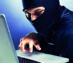 الجرائم الالكترونية تحذر من منتحلي صفات شخصيات سياسية