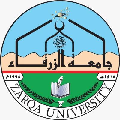 صندوق دعم البحث العلمي يدعم مشروعا بحثيا لجامعة الزرقاء