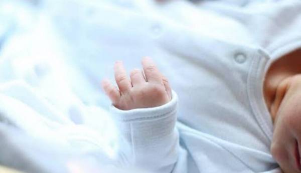 أكثر من (614) طفل سيولدون بالأردن في يوم رأس السنة الجديدة