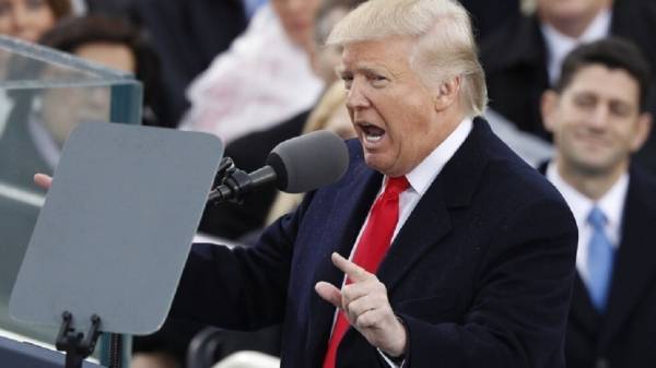 ترامب يواصل التحدي ويدعو أنصاره للاحتجاج ووقف سرقة الانتخابات