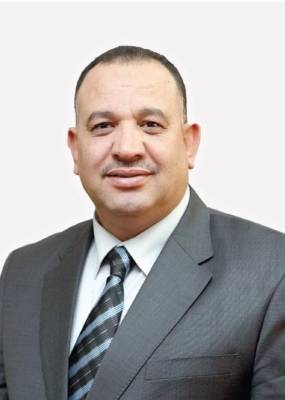 الوكالة الاسلامية الدولية للتصنيف  تُعيد تأكيد تصنيف الجودة الشرعية للبنك الاسلامي الأردني