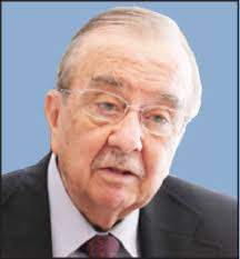 قدمها البنك الإسلامي الأردني بالتعاون مع جمعية العفاف الخيرية 11195 زوجاً استفادوا من القرض الحسن