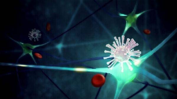 وزير الخارجية الصيني يكشف أصل كورونا