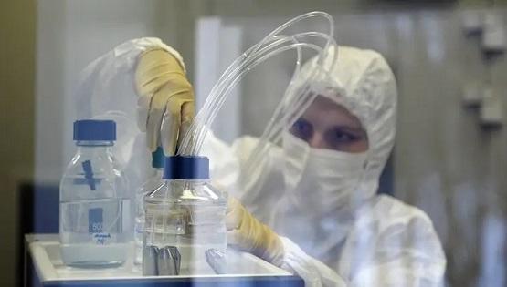 هل تنتصر البشرية على وباء كورونا في 2021 ؟؟.. منظمة الصحة تجيب