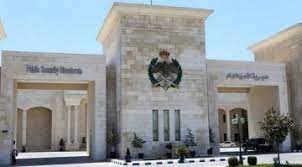 إحباط محاولة بيع ارض بـ 10 ملايين دينار بوكالة مزورة والقبض على 4