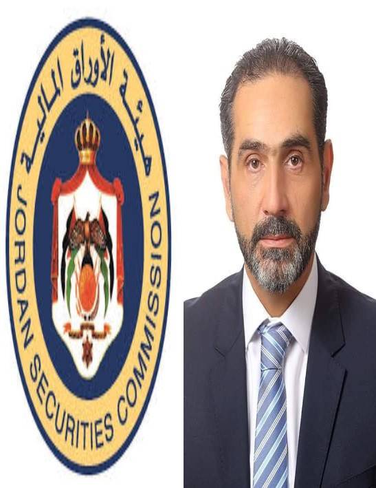 ملاحظات هامة امام هيئة الأوراق المالية بخصوص الافصاحات الالكترونية ..(تفاصيل)