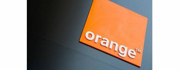 «أورانج الأردن» تطوّر «تشات بوت» لدعم حملة «أكشن إيد» وجمعية النساء العربيات