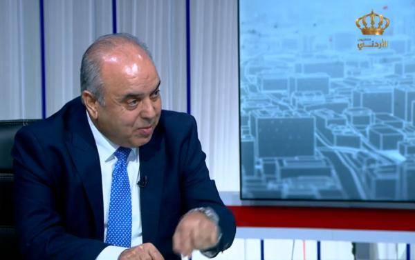 محافظة: الاغلاقات غير مبررة ولا خوف من عودة المدارس