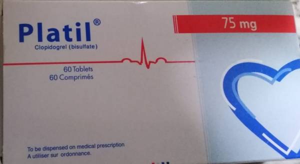 سيدة تعجز عن شراء الدواء لوالدتها المريضة وتناشد اهل الخير