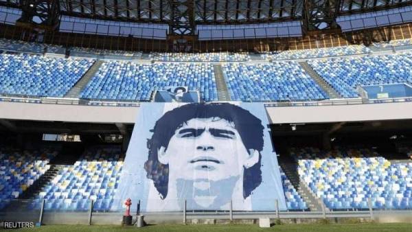 وثيقة جديدة تثير التساؤل: هل قتلت الأدوية المحظورة مارادونا؟