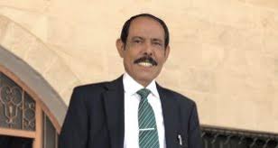 في زمن الكورونا.. ابو العدوس يعلن عن خصم مالي لجميع طلبة جامعة جرش