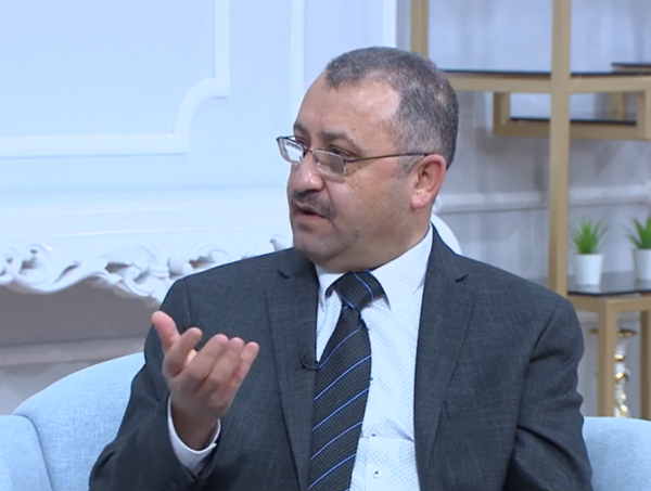 الأوبئة: الصحة ستراقب متلقي المطعوم