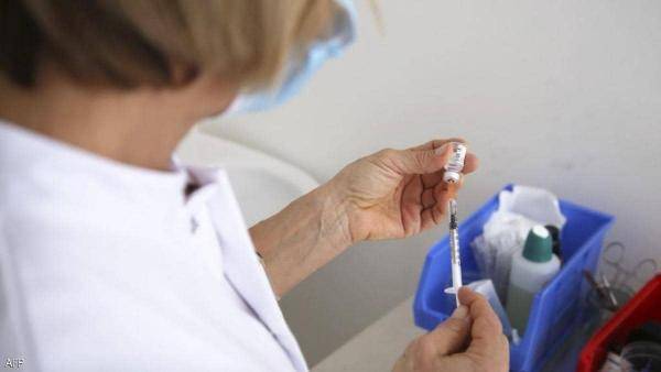 لقاح فايزر والطفرات الـ16 .. دراسة تعلن الخبر الأهم