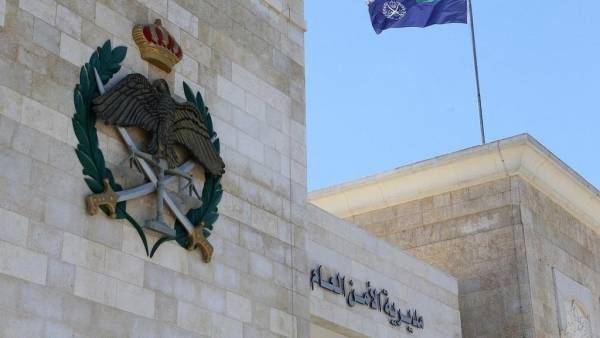 الأمن: تحذير في غاية الأهمية وعلى محمل الجد