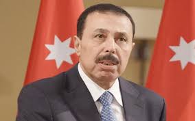 النعيمي يتوقع موعد نتائج تكميلية التوجيهي .. ويؤكد: ولا قرار بعد بشأن العودة للمدارس