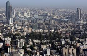 أجواء باردة في اغلب مناطق المملكة اليوم وغدًا