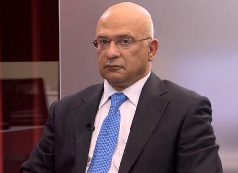 محاضرة هامة وقيمة لمعن النسور وعلاقة القطاع الخاص في حفظ الأمن الوطني .. دلالات واستنتاجات!