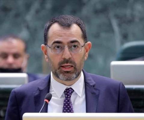 بيان هام من عشائر العتوم