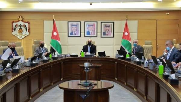 قرارات وتوصيات مهمة لمجلس الوزراء  تفاصيل