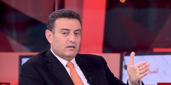 الصفدي: التصويت على الثقة بحكومة الخصاونة الثلاثاء أو الأربعاء