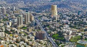 حالة الطقس اليوم الاحد