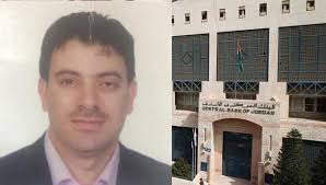 المحلل المالي ذياب يكتب .. ما مصير التوزيعات النقدية عن العام 2020 ؟!