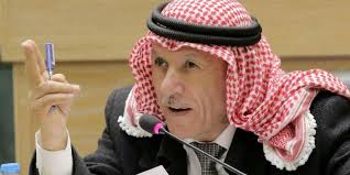 العرموطي: جميع قرارات الحكومة مخالفة للدستور