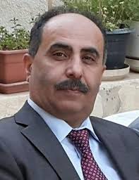 وزير الزراعة الفلسطيني : الشركة الأردنية الفلسطينية للتسويق الزراعي قائمة ولم يتم ايقافها