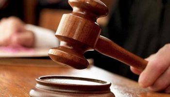 صلح جزاء عمان تقضي بحبس محتال ادعى أنه نجل مدير مؤسسة أمنية لغايات ابتزاز مطاعم مشهورة