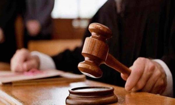 المهندسين تحيل قضية اختلاس بـ 8 آلاف دينار للمدعي العام