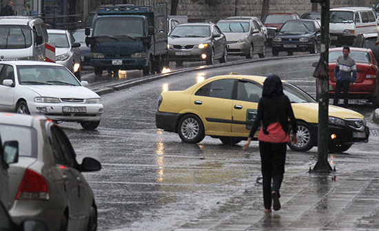 بايدن: ترامب يجب ألا يبقى في منصبه